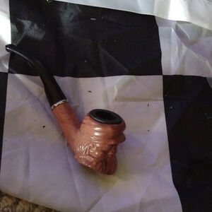 Urchv Full size new pipe